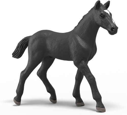 Schleich Horse Club Holiday Foal Magic Advent Calendar 99178