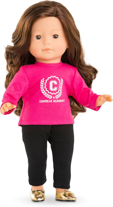 Corolle - Leggings Set of 2 for Ma Corolle 36cm Dolls