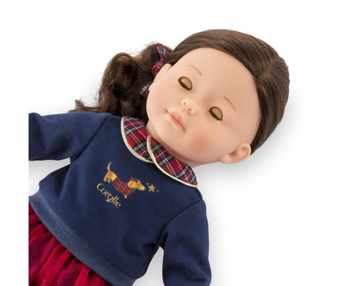 Corolle - Ma Corolle Perle Limited Edition Doll 36cm
