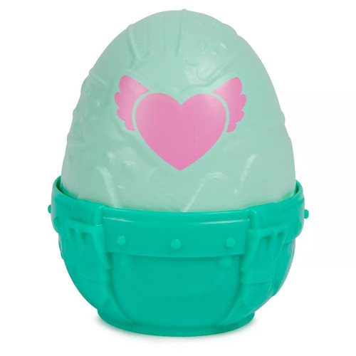 Hatchimals - Rainbowcation - Sibling Luv Pack