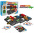 ThinkFun- Rush Hour Shift Game
