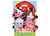 Melissa & Doug - Hand Puppets - Farm