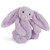 Jellycat - Bashful Lilac Bunny Medium