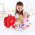 Hape - Doctor On Call Set
