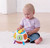 VTech Crawl & Learn Bright Lights Ball