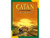 Catan Cities and Knights Game Extension 5-6 Player - 5th Edition