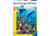 Ravensburger 300pc- Underwater Adventure Puzzle