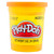 Play-Doh - Single Tub Yellow