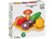 PlanToys - Assorted Vegetable Set