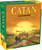 Catan - Cities & Knights Game Expansion 5th Edition