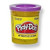Play-Doh - Single Tub Purple