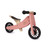 Kinderfeets - Tiny Tot Trike - Coral