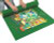 Crown Puzzle Roll Up