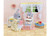 Sylvanian Families - Baby High Chair