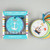 Floss & Rock - Flash Cards Boys Alphabet