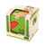 Everearth - Shape Sorter Box Everearth - Shape Sorter Box