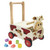 I'm Toy - Walk & Ride Cow Sorter