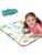 Aquadoodle My First Discover Roll N Go Mat