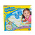 Aquadoodle My First Discover Roll N Go Mat