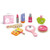 Viga Toys Beauty Case