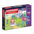 Magformers Princess Set - 56 pieces