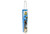 Wild Republic- Nature Tube - Aquatic