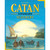 Catan Seafarers Game Expansion- 5th Edition