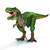 Schleich Dinosaurs -  Tyrannosauras Rex 14525