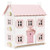 Le Toy Van Dolls House - Sophie's House