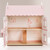 Le Toy Van Dolls House - Sophie's House