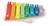 Viga Toys - Wooden Xylophone