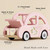 Le Toy Van - Sophie's Car