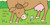 Usborne - That's Not My Cow... Touchy-Feely Book