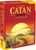 Catan-Settlers of Catan 5&6 player Extension 5th Edition