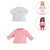 Corolle - T-Shirt Set for Ma Corolle Dolls 36cm