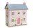 Le Toy Van Dolls House - Baytree House
