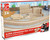 Hape Rail - Super Expansion Railway Track Pack