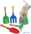Fun Factory - Garden Tool Set