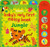 Usborne - Baby's Very First Noisy Book: Jungle