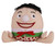 Play School Humpty Dumpty Soft Toy 32cm