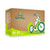 Kinderfeets - Balance Bike - Bamboo