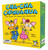 Cha Cha Chihuahua - By Gamewright