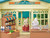 Sylvanian Families - Grocery Market Sylvanian Families - Grocery Market