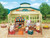 Sylvanian Families - Grocery Market Sylvanian Families - Grocery Market
