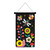 Janod Magnetic Dart Game- Garden
