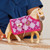 Schleich Horse Club - Sofia's Fashion Creation
