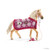 Schleich Horse Club - Sofia's Fashion Creation