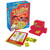 ThinkFun - Zingo! Game