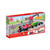 Hape Rail - Cargo Delivery Loop