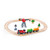 Hape Rail - Cargo Delivery Loop